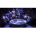 Dragon Age The Veilguard (Xbox Series X), ,